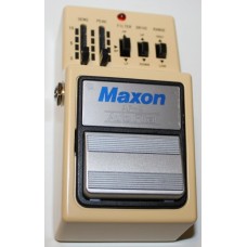MAXON AUTO FILTER (AF-9) Effect Pedal